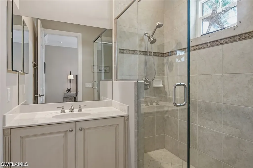 9270 Campanile Circle Naples FL 34114