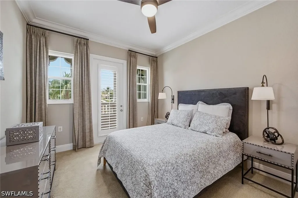 9270 Campanile Circle Naples FL 34114