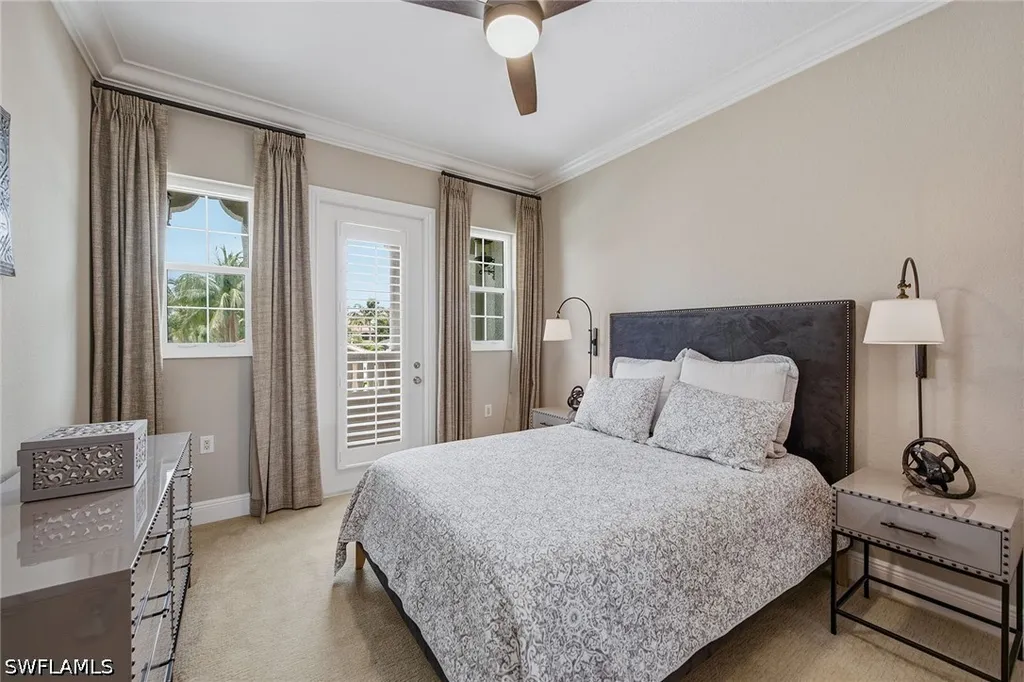 9270 Campanile Circle Naples FL 34114