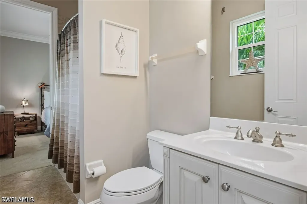9270 Campanile Circle Naples FL 34114