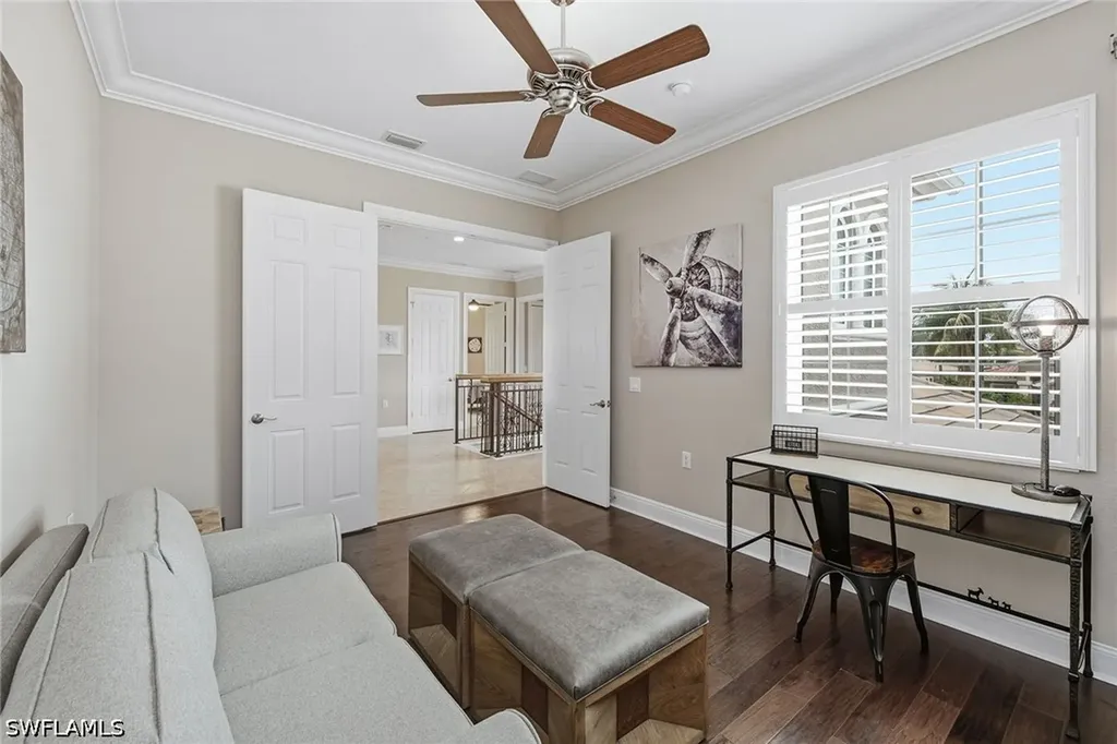 9270 Campanile Circle Naples FL 34114