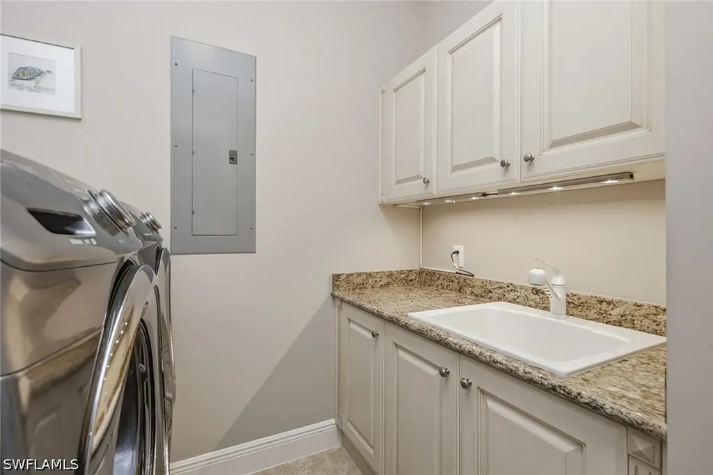 9270 Campanile Circle Naples FL 34114