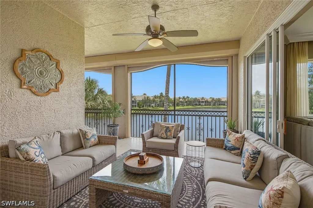 9270 Campanile Circle Naples FL 34114