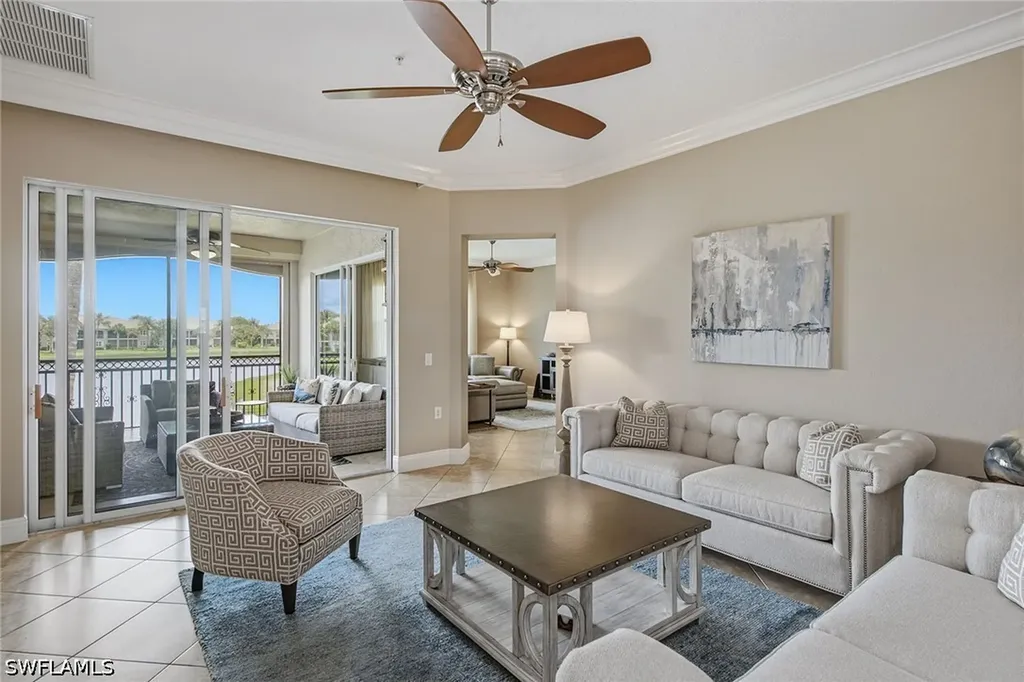 9270 Campanile Circle Naples FL 34114
