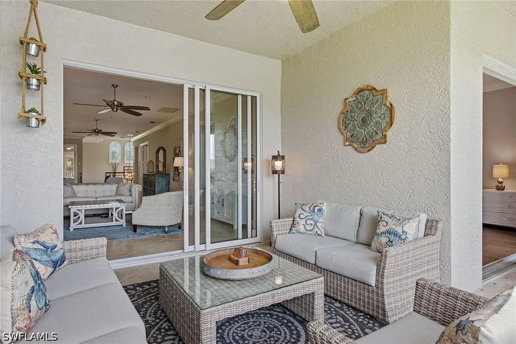 9270 Campanile Circle Naples FL 34114
