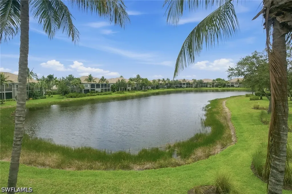 9270 Campanile Circle Naples FL 34114