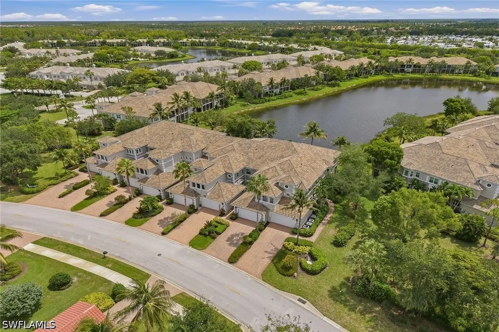 9270 Campanile Circle Naples FL 34114