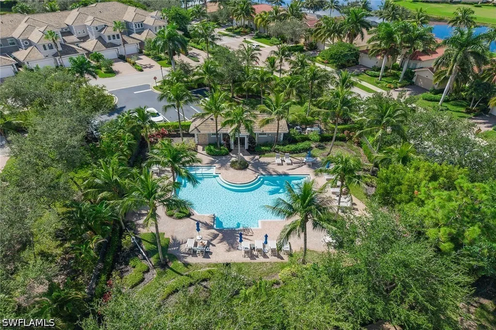 9270 Campanile Circle Naples FL 34114
