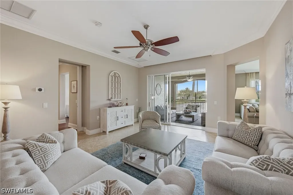 9270 Campanile Circle Naples FL 34114
