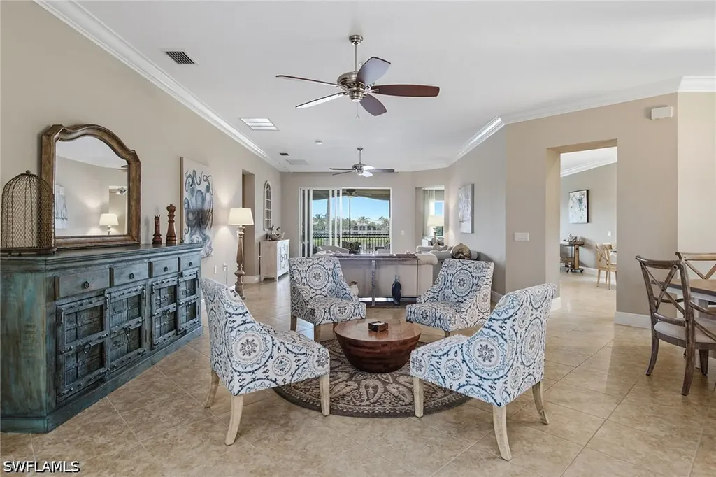 9270 Campanile Circle Naples FL 34114