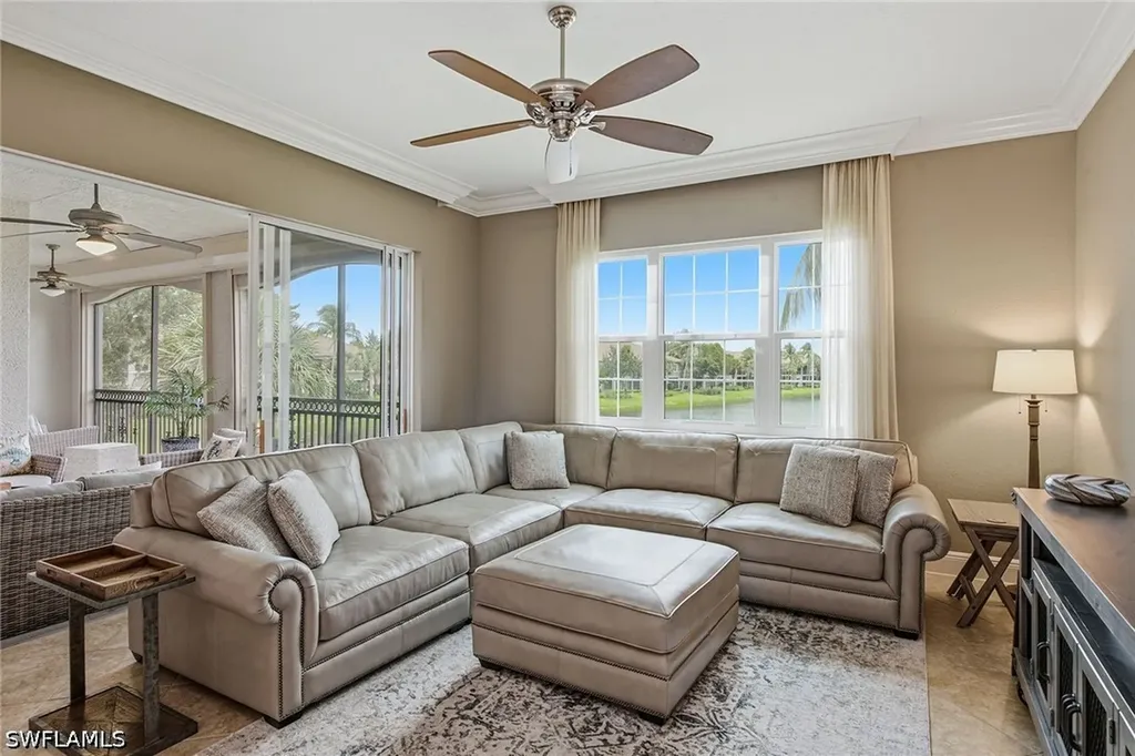 9270 Campanile Circle Naples FL 34114