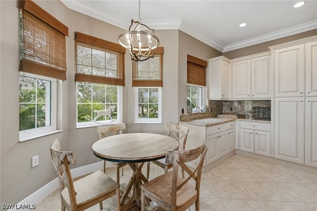 9270 Campanile Circle Naples FL 34114