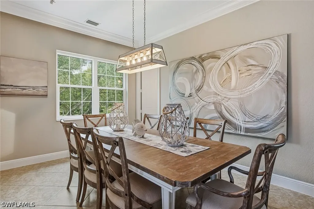 9270 Campanile Circle Naples FL 34114