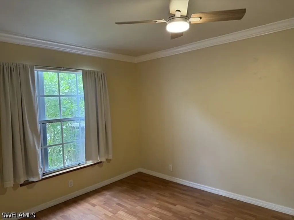 1280 Cypress Woods Drive Naples FL 34103
