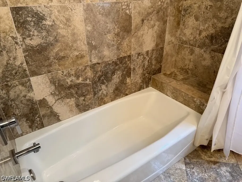 1280 Cypress Woods Drive Naples FL 34103