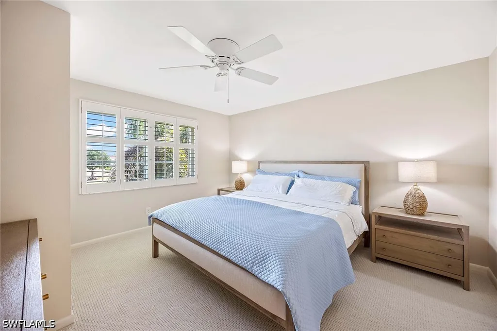 45 High Point Circle S Naples FL 34103
