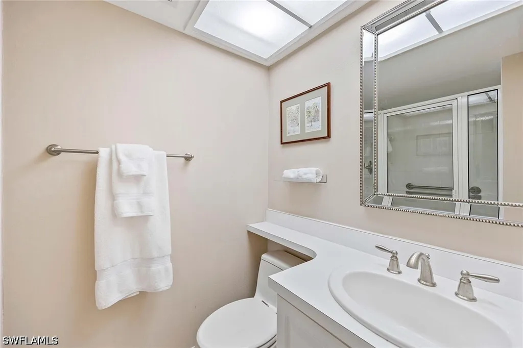 45 High Point Circle S Naples FL 34103