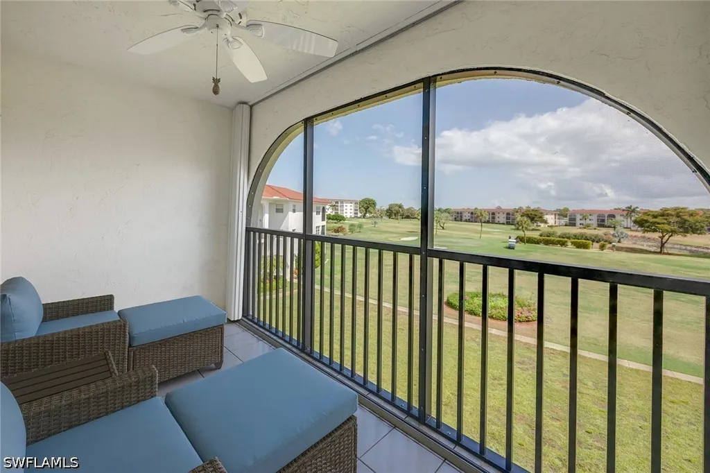 45 High Point Circle S Naples FL 34103