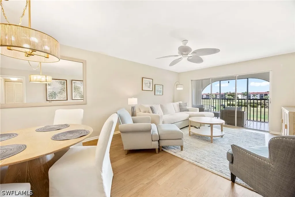 45 High Point Circle S Naples FL 34103