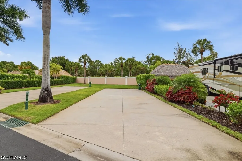 13559 Snook Circle Naples FL 34114