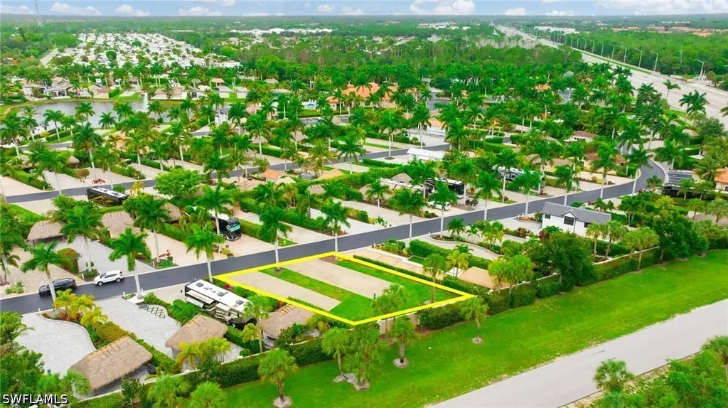 13559 Snook Circle Naples FL 34114