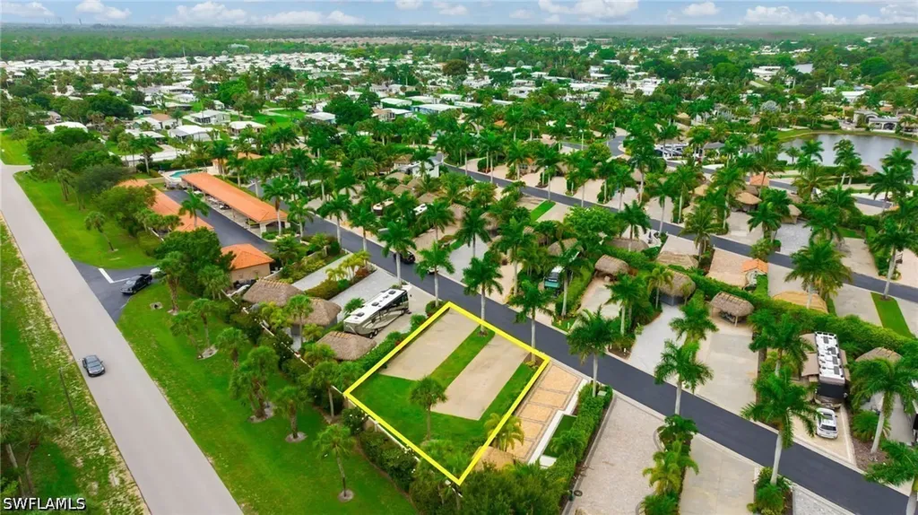 13559 Snook Circle Naples FL 34114