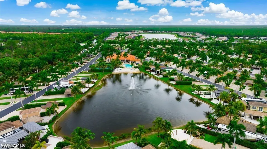 13559 Snook Circle Naples FL 34114