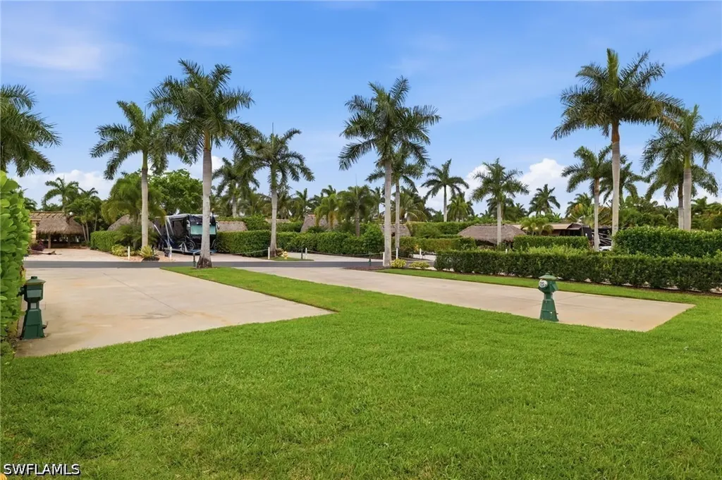 13559 Snook Circle Naples FL 34114