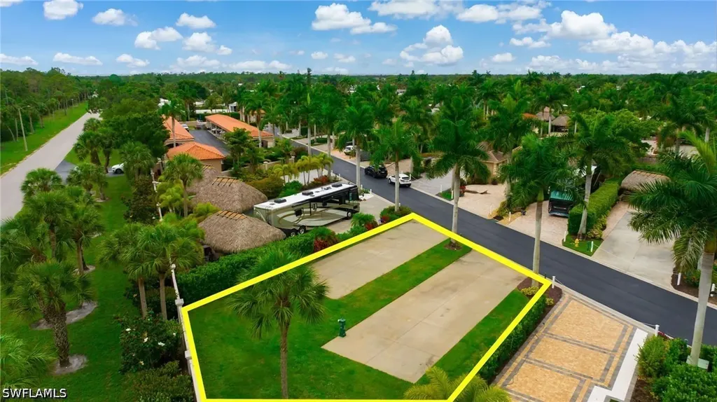 13559 Snook Circle Naples FL 34114