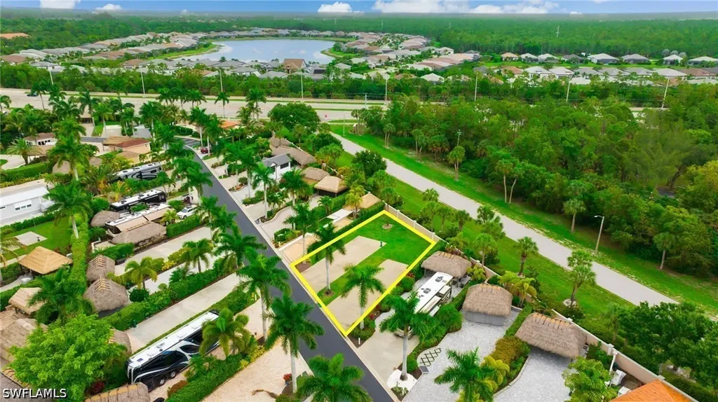 13559 Snook Circle Naples FL 34114