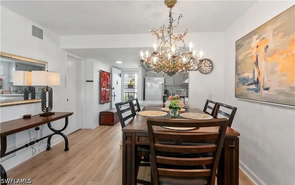 5 High Point Circle W Naples FL 34103