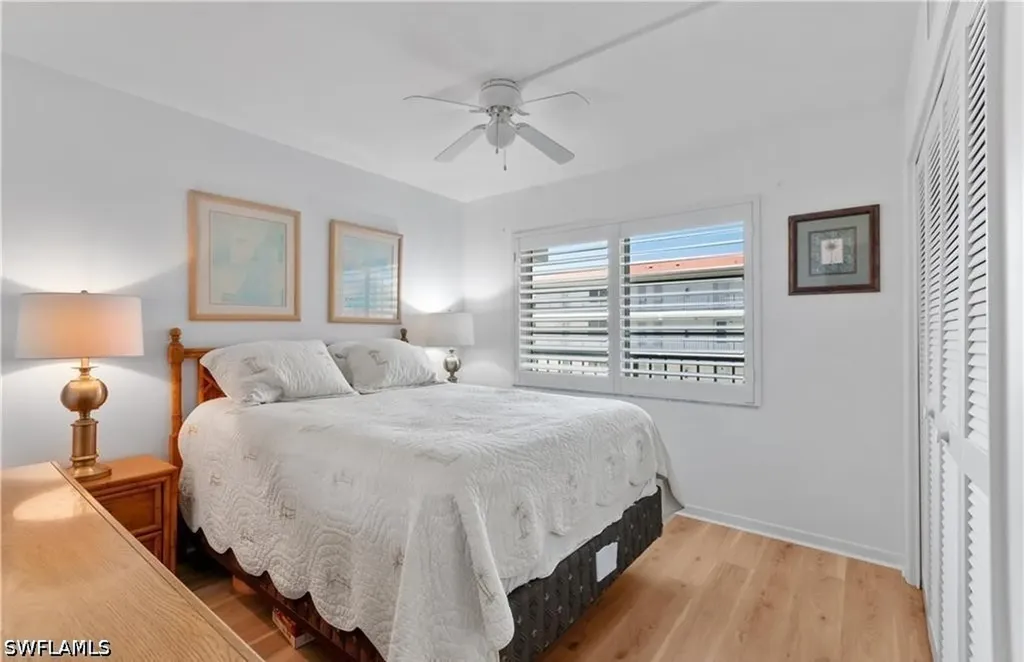 5 High Point Circle W Naples FL 34103