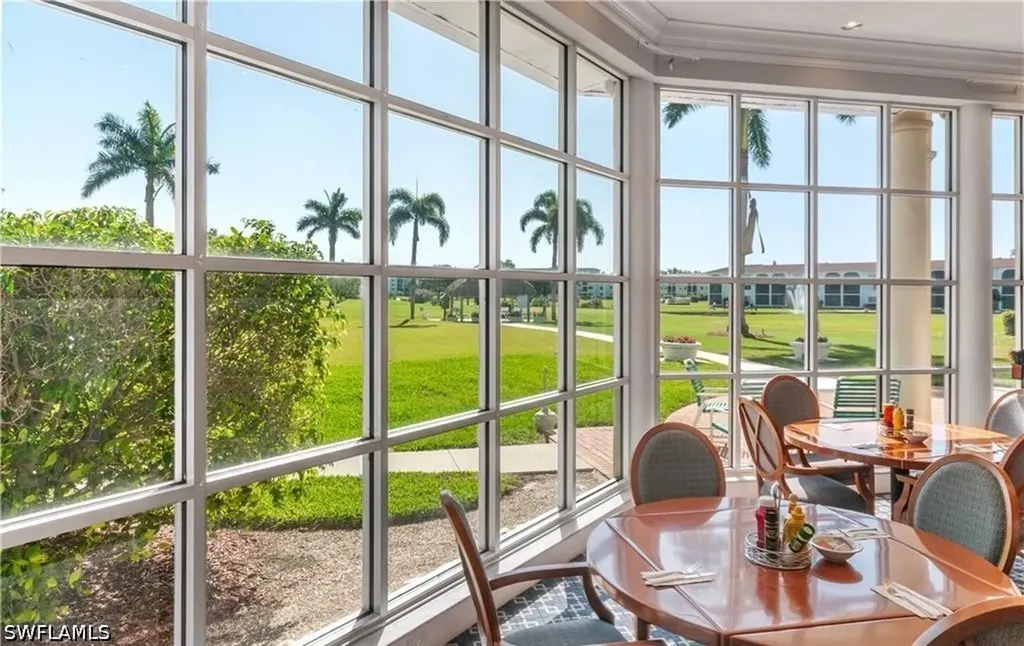 5 High Point Circle W Naples FL 34103