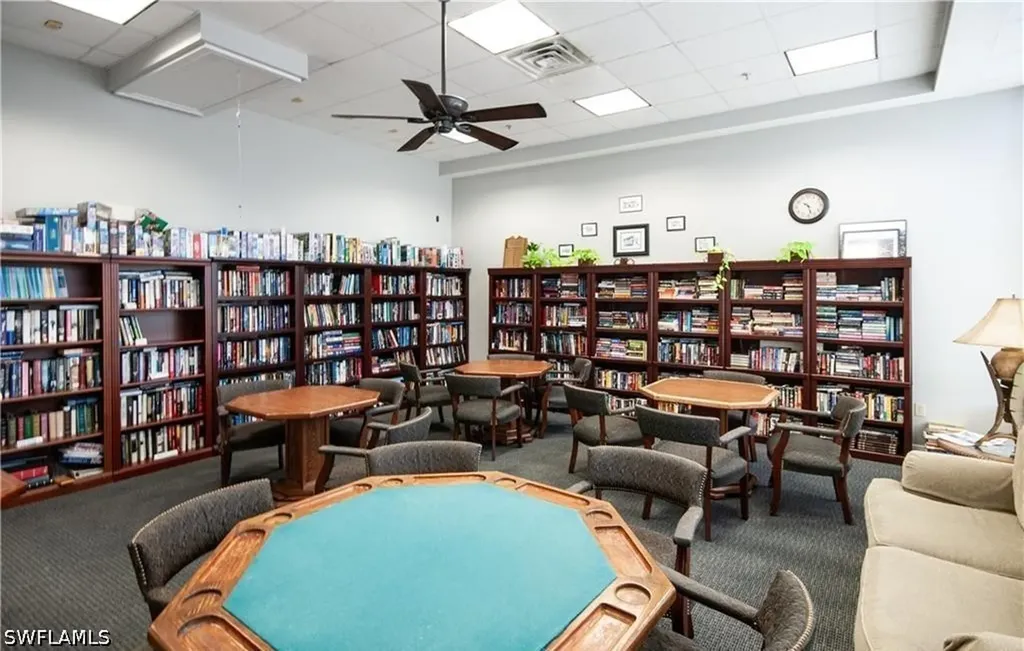 5 High Point Circle W Naples FL 34103