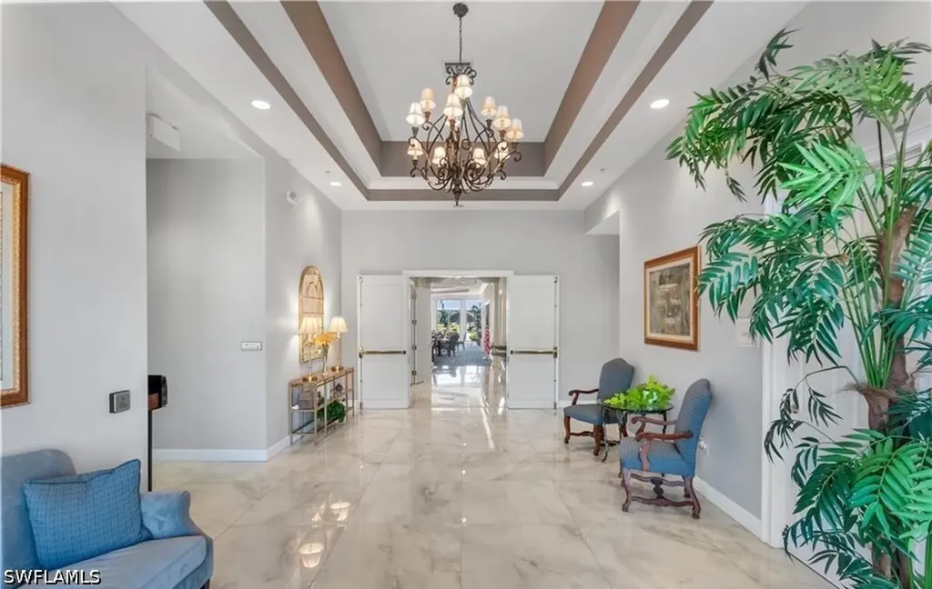 5 High Point Circle W Naples FL 34103