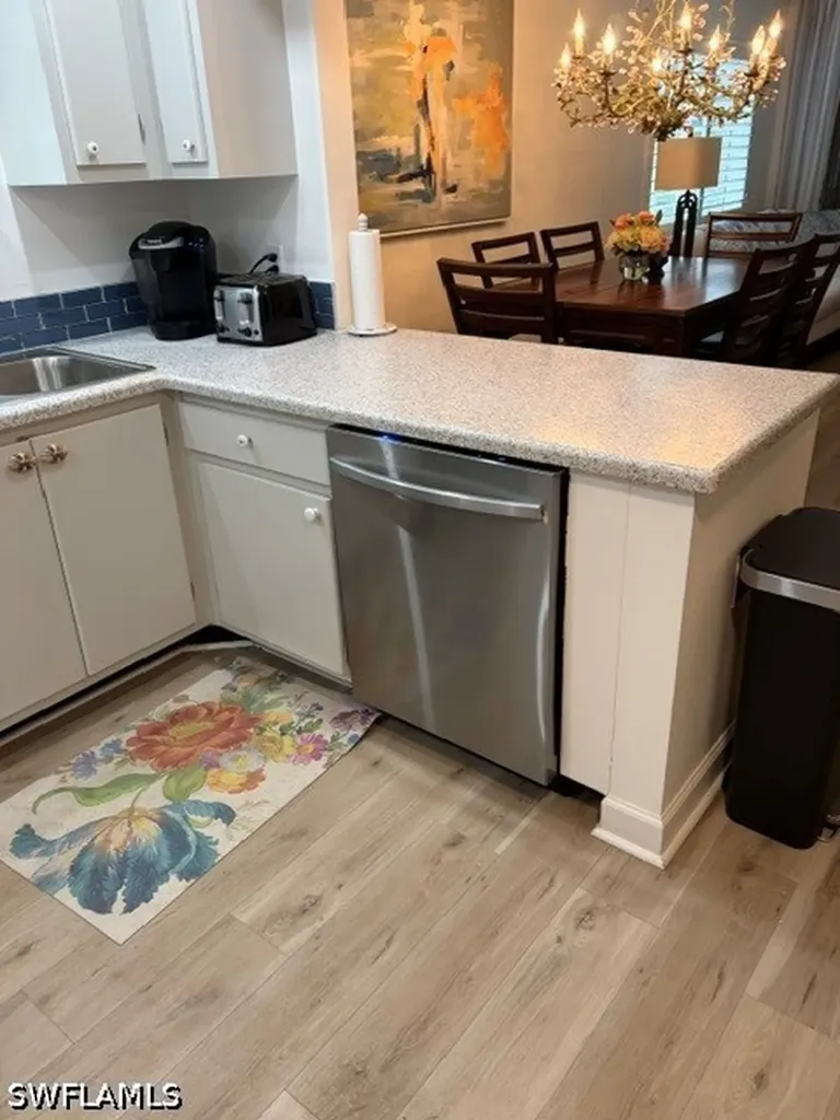 5 High Point Circle W Naples FL 34103