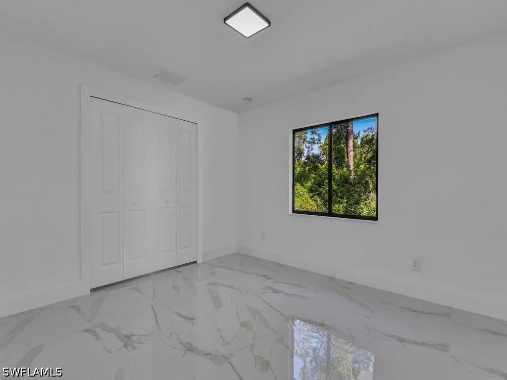 329/331 Grant Boulevard Lehigh Acres FL 33974
