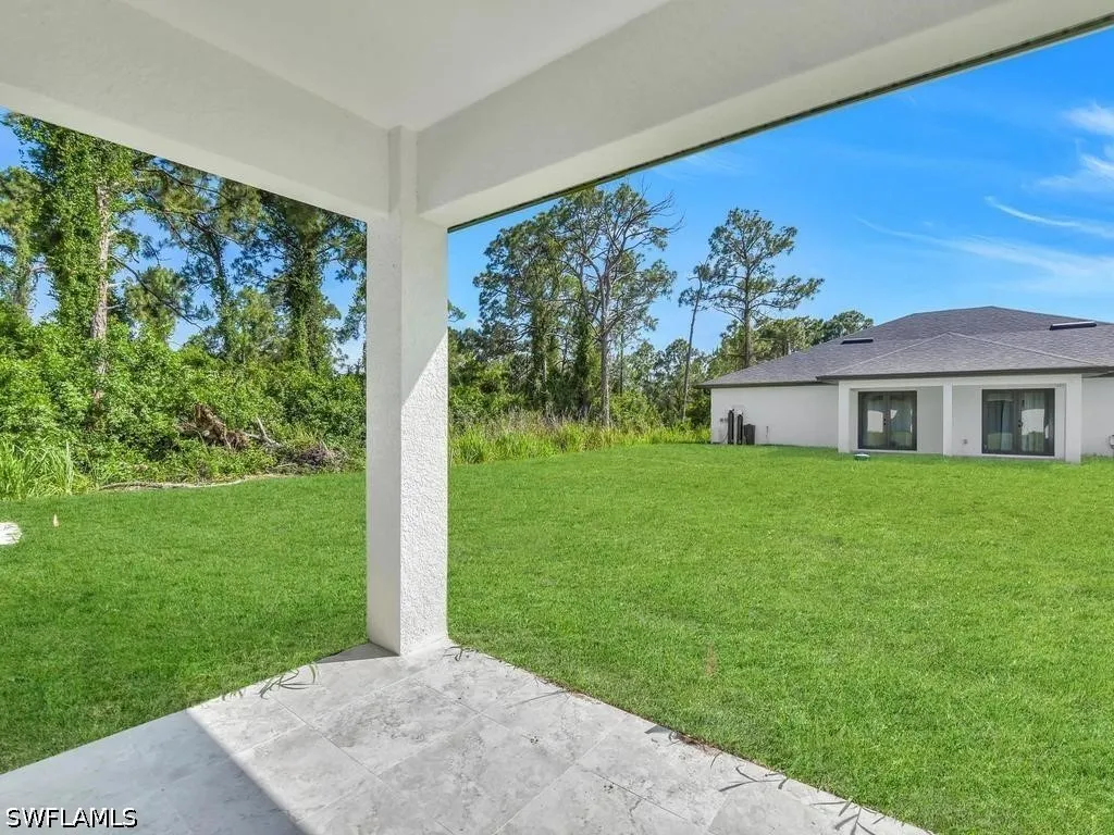 329/331 Grant Boulevard Lehigh Acres FL 33974