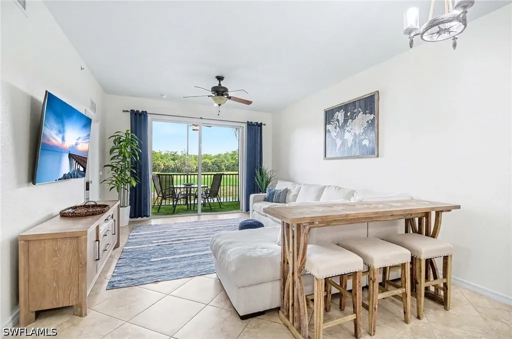 10333 Heritage Bay Boulevard Naples FL 34120