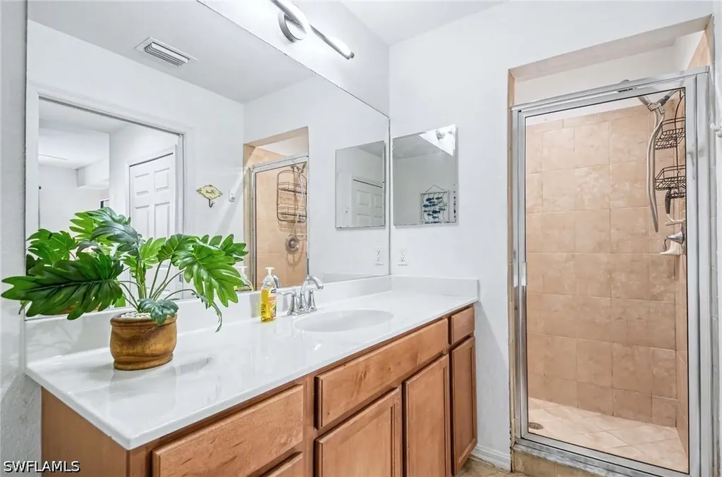 10333 Heritage Bay Boulevard Naples FL 34120