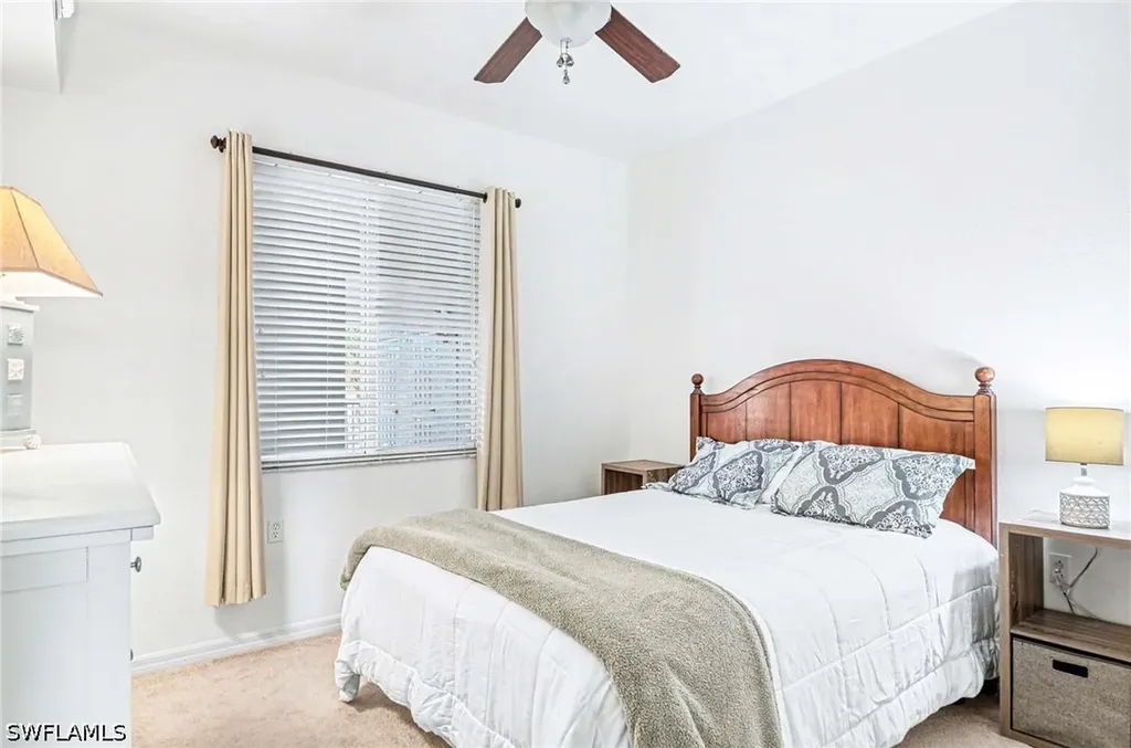 10333 Heritage Bay Boulevard Naples FL 34120