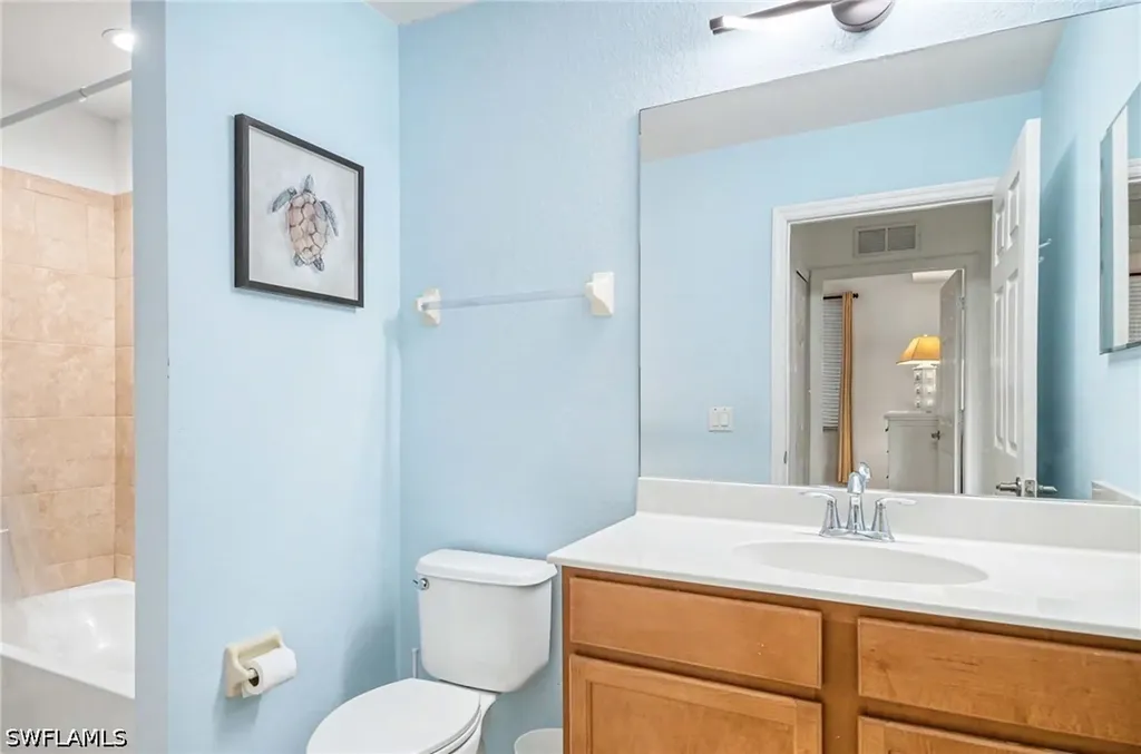 10333 Heritage Bay Boulevard Naples FL 34120