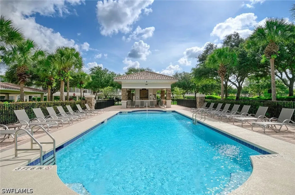 10333 Heritage Bay Boulevard Naples FL 34120