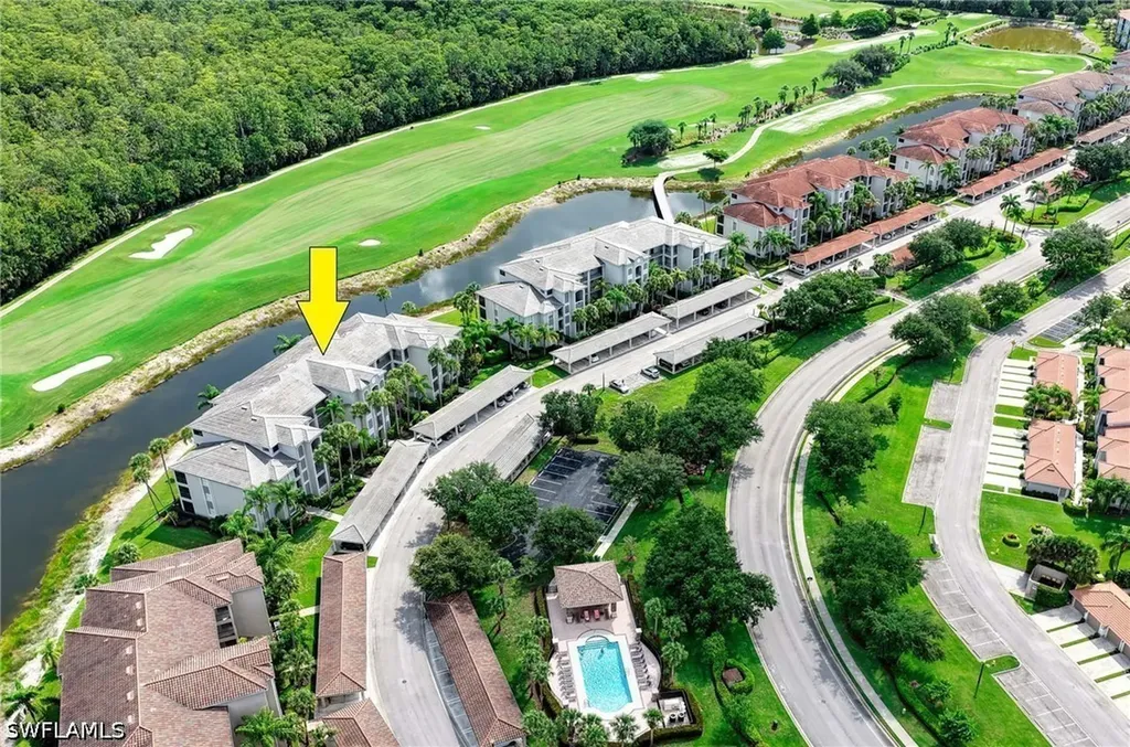 10333 Heritage Bay Boulevard Naples FL 34120