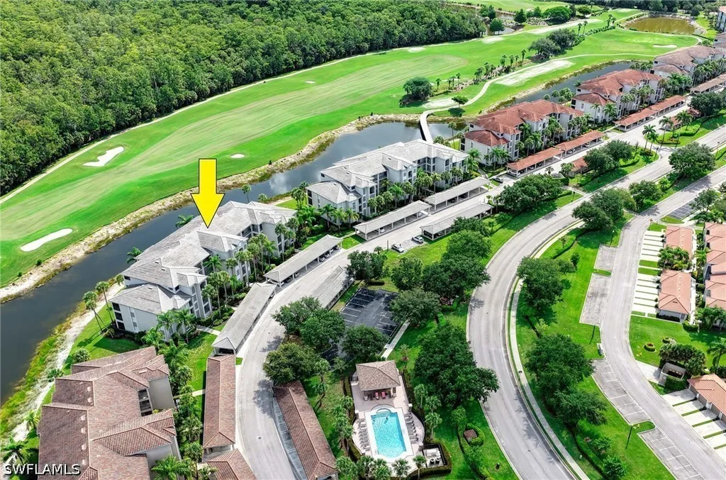 10333 Heritage Bay Boulevard Naples FL 34120