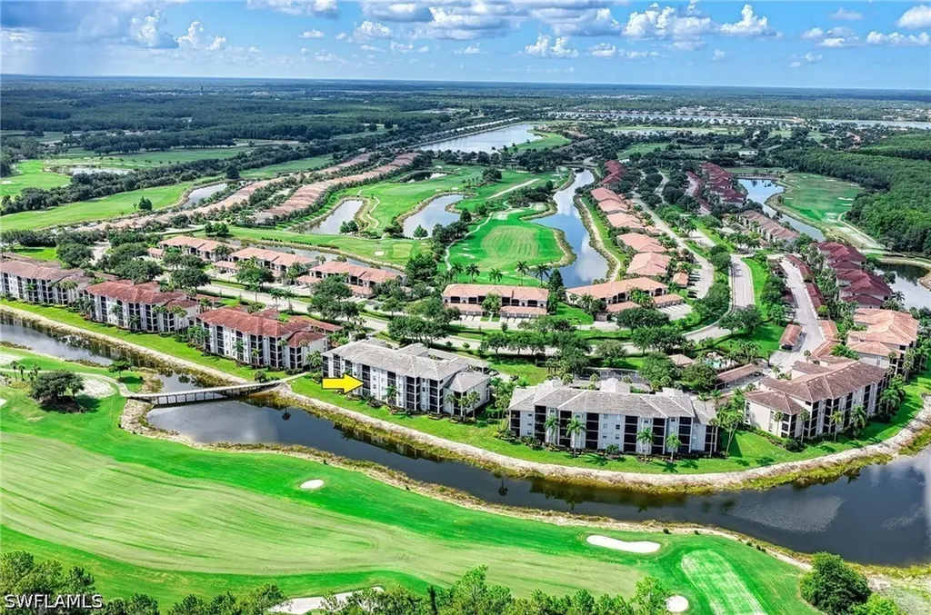 10333 Heritage Bay Boulevard Naples FL 34120