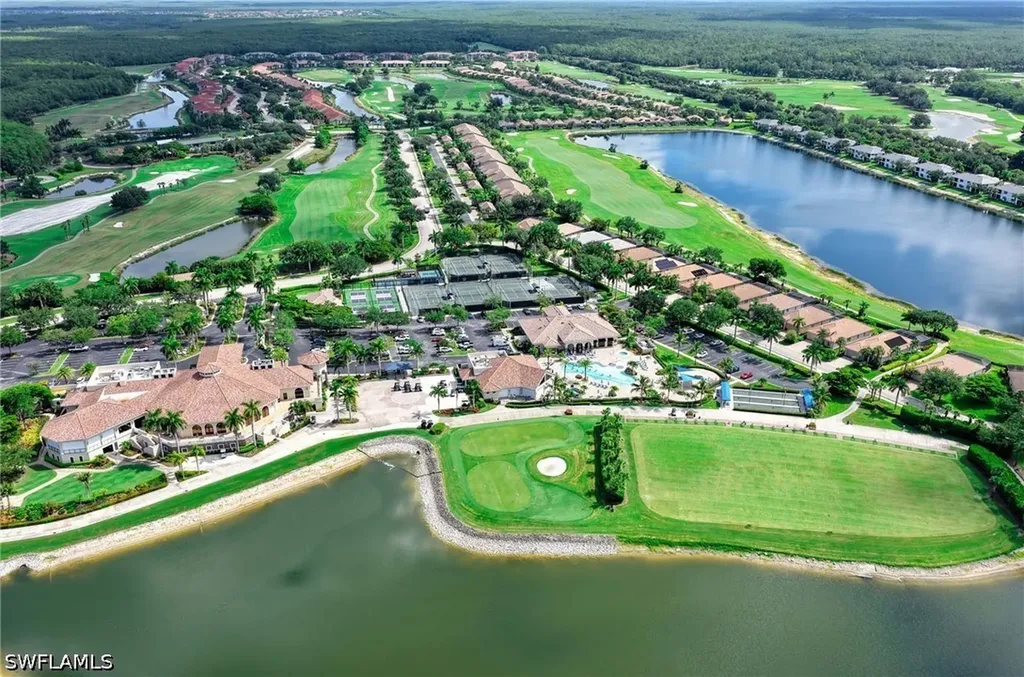 10333 Heritage Bay Boulevard Naples FL 34120