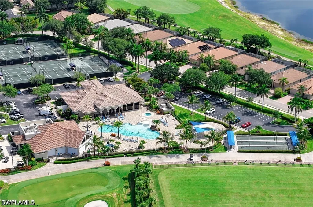 10333 Heritage Bay Boulevard Naples FL 34120