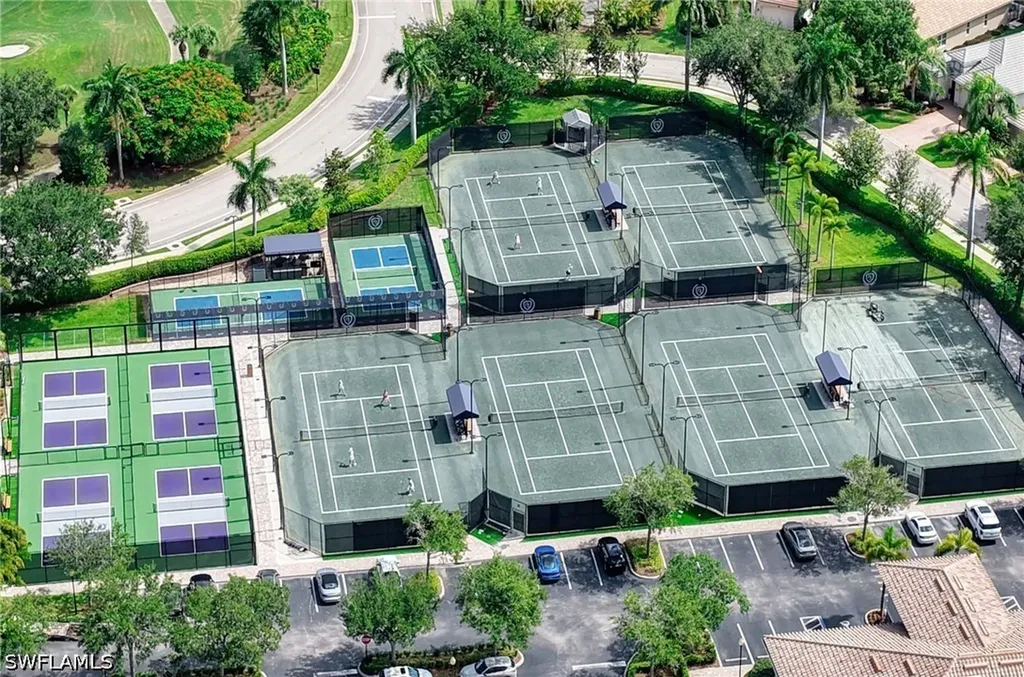 10333 Heritage Bay Boulevard Naples FL 34120