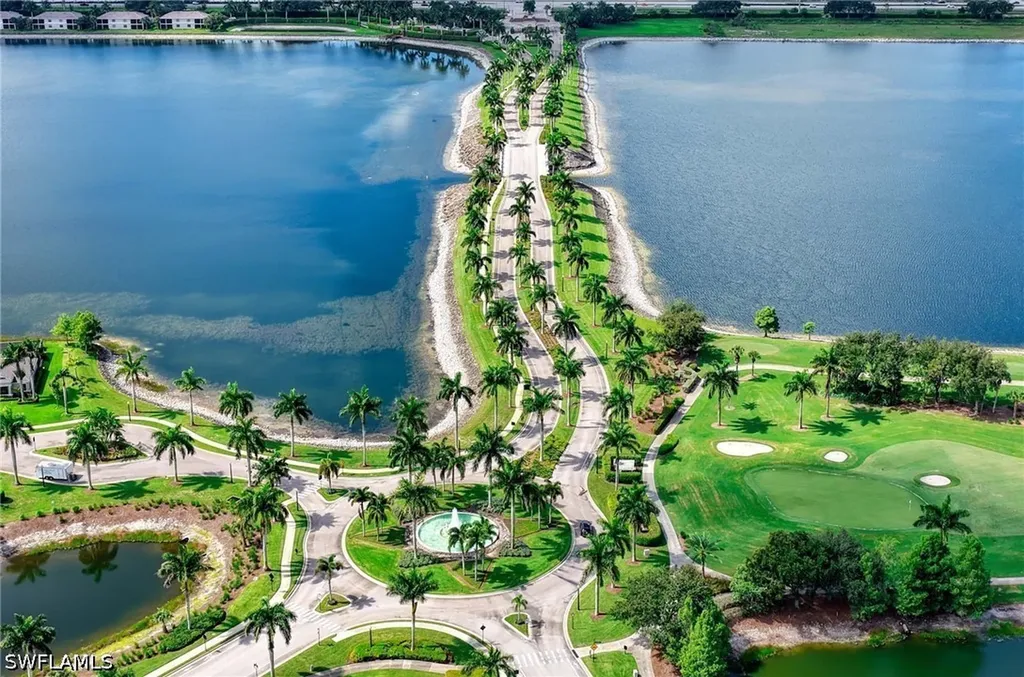 10333 Heritage Bay Boulevard Naples FL 34120